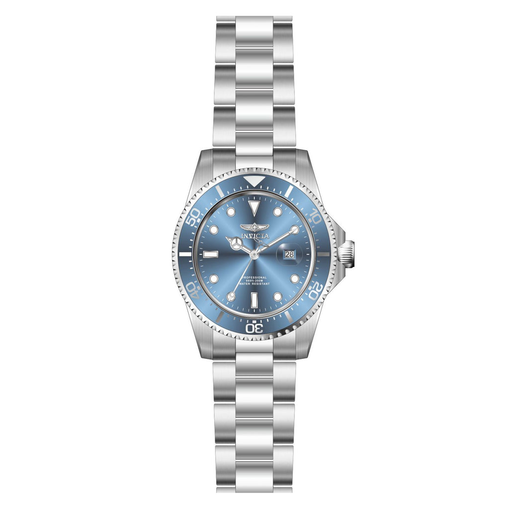 Relógio Invicta Pro Diver 22051