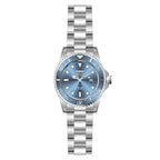 Relógio Invicta Pro Diver 22051