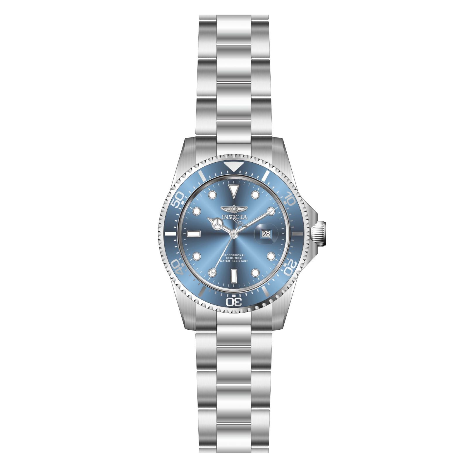 Relógio Invicta Pro Diver 22051