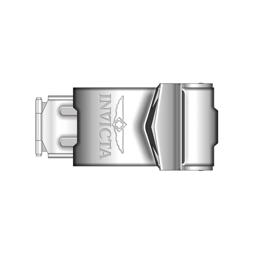 Relógio Invicta Pro Diver 22051
