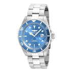 Relógio Invicta Pro Diver 22051