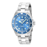 Relógio Invicta Pro Diver 22051