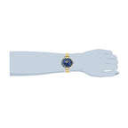 Relógio Invicta Pro Diver 22058 
