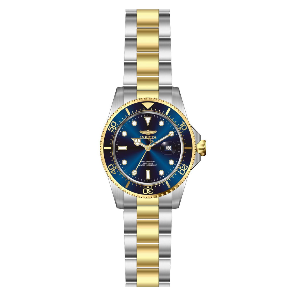 Relógio Invicta Pro Diver 22058 