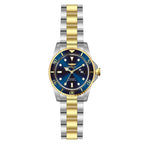 Relógio Invicta Pro Diver 22058 