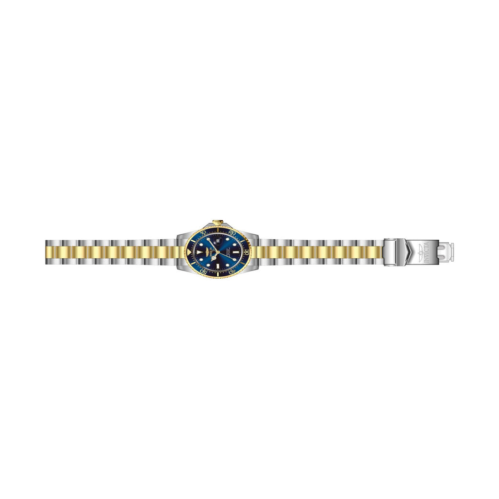 Relógio Invicta Pro Diver 22058 