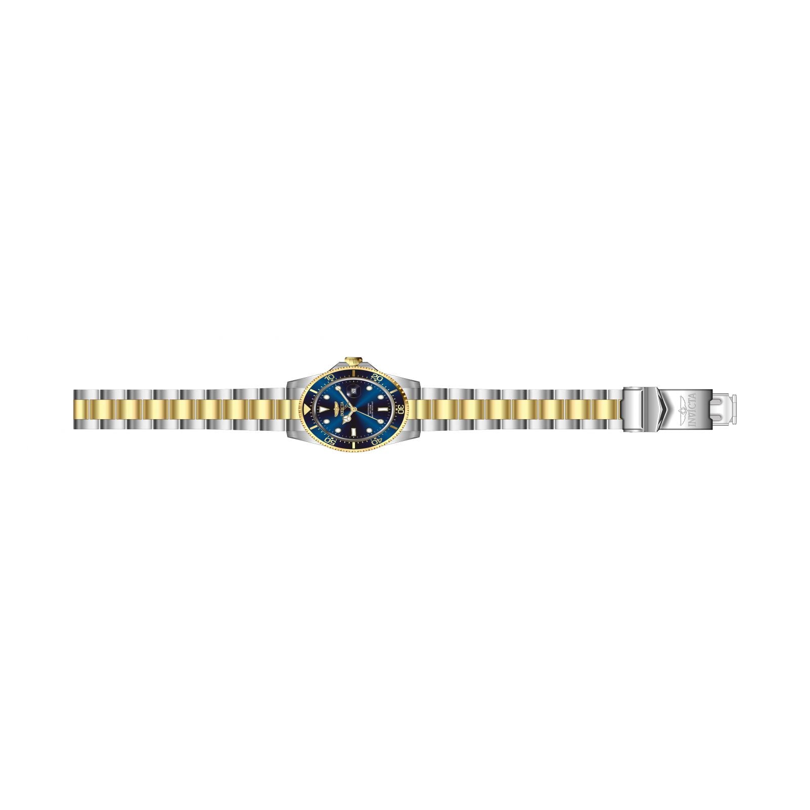 Relógio Invicta Pro Diver 22058 