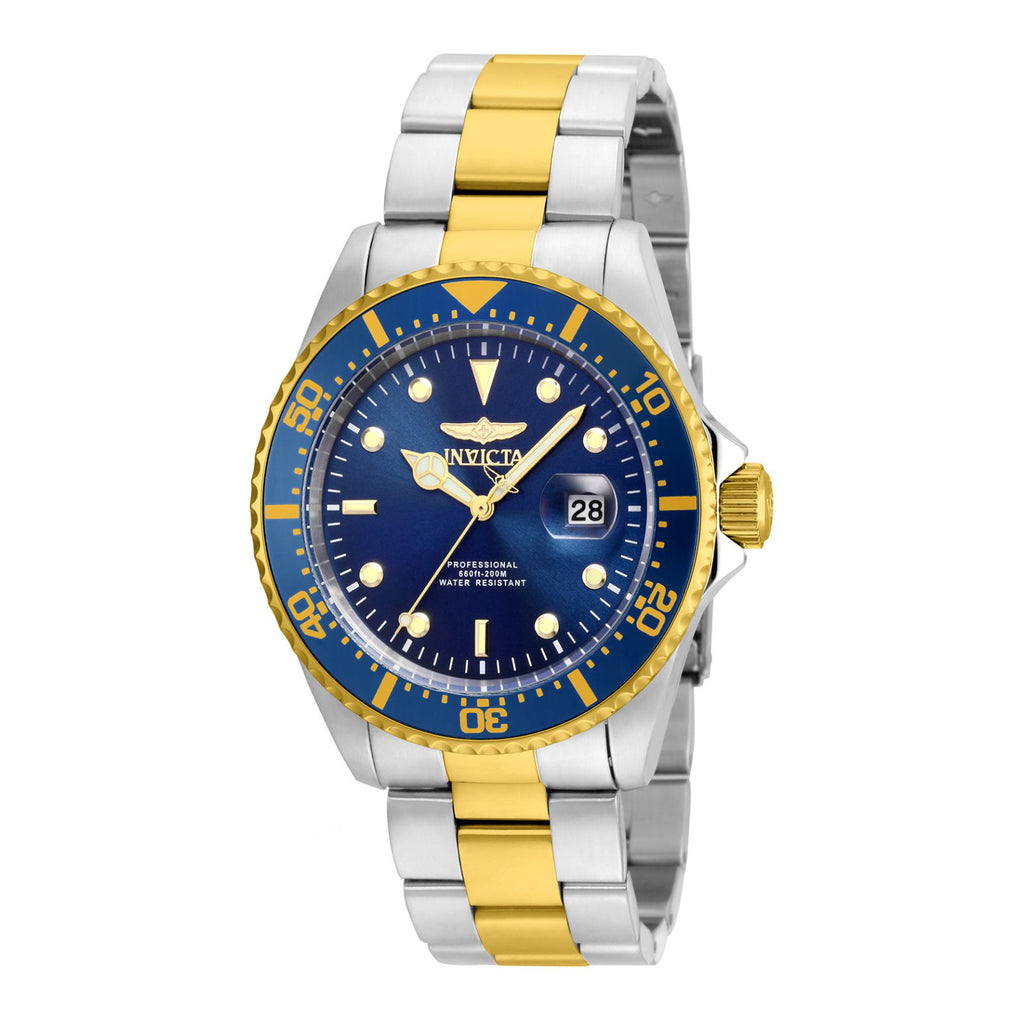 Relógio Invicta Pro Diver 22058 