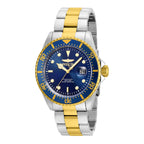 Relógio Invicta Pro Diver 22058 