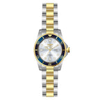 Relógio Invicta Pro Diver 22061