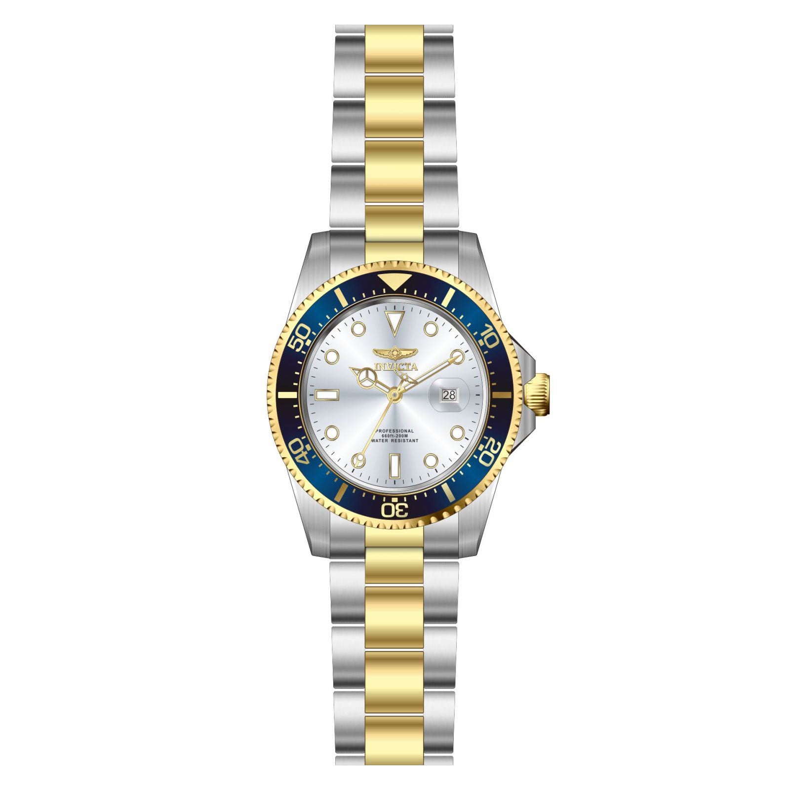 Relógio Invicta Pro Diver 22061