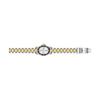 Relógio Invicta Pro Diver 22061