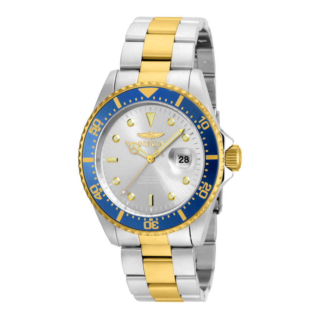 Relógio Invicta Pro Diver 22061