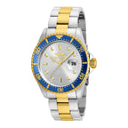 Relógio Invicta Pro Diver 22061