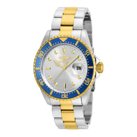 Relógio Invicta Pro Diver 22061
