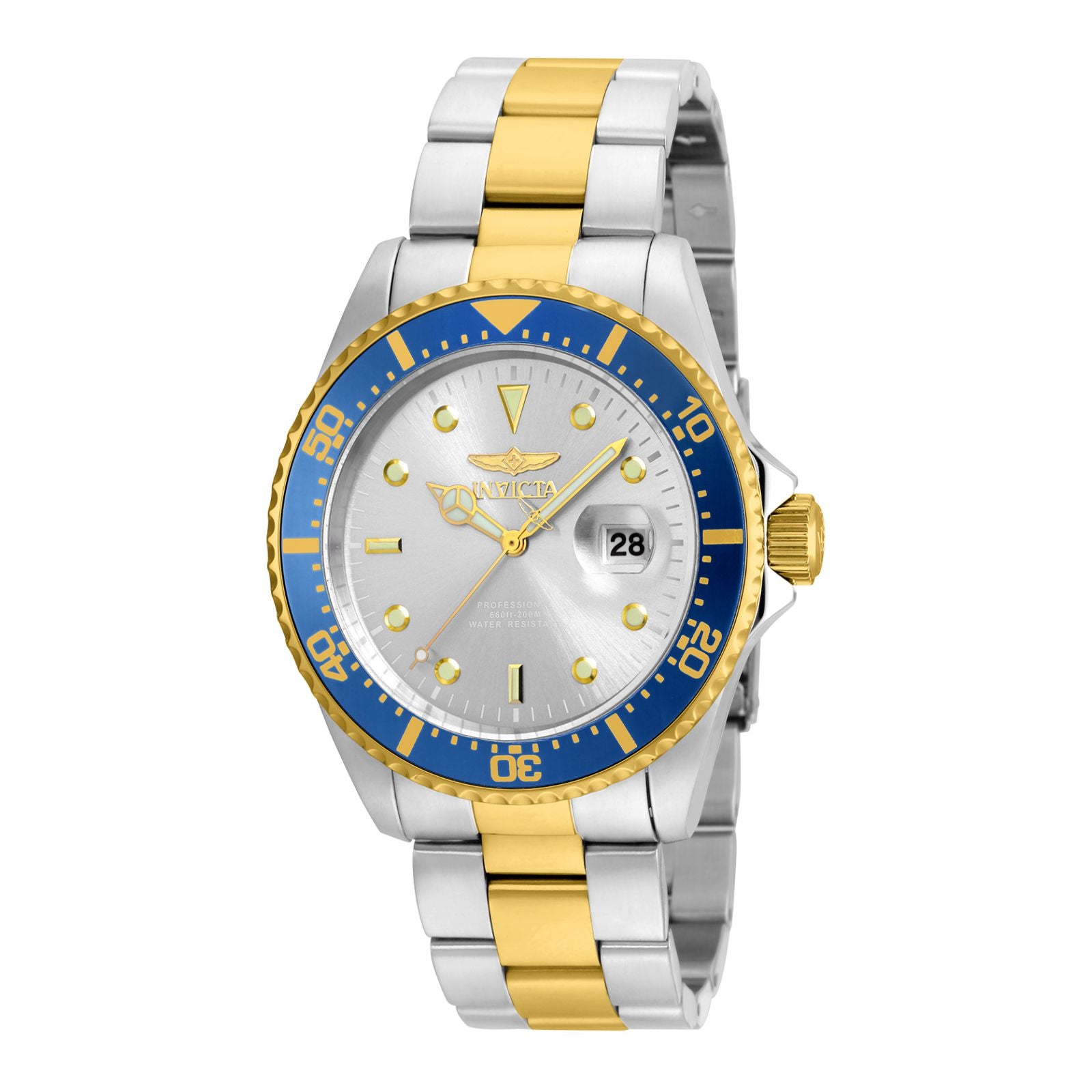 Relógio Invicta Pro Diver 22061