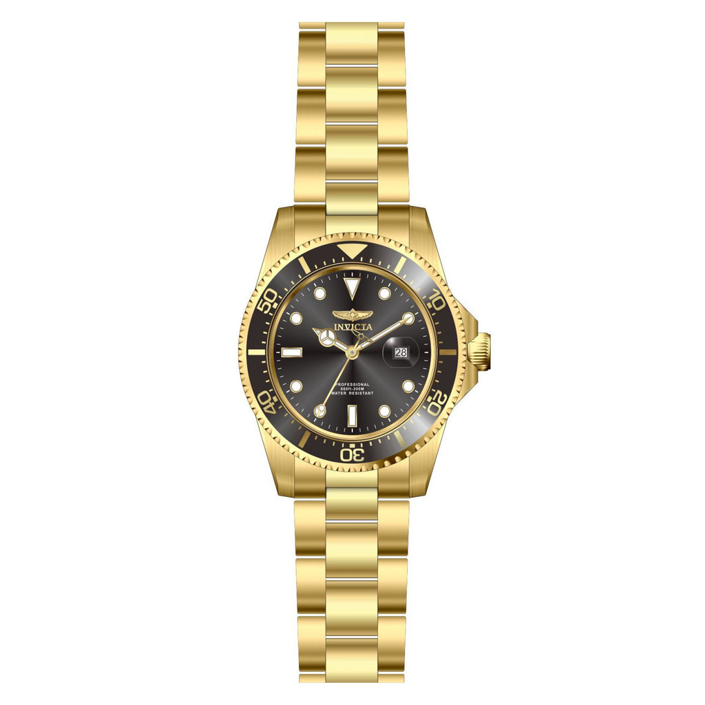Relógio Invicta Pro Diver 22062 
