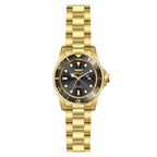 Relógio Invicta Pro Diver 22062 