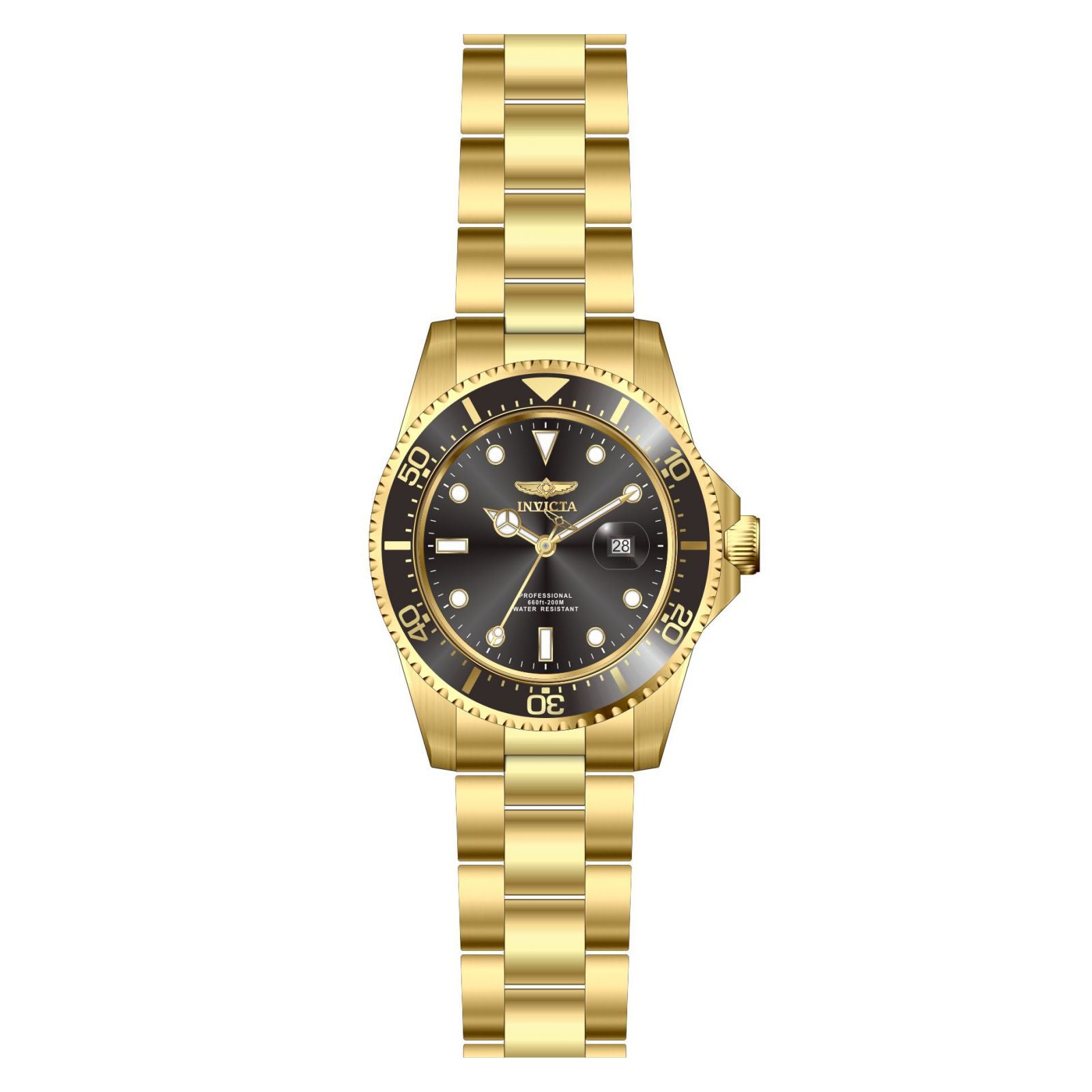Relógio Invicta Pro Diver 22062 