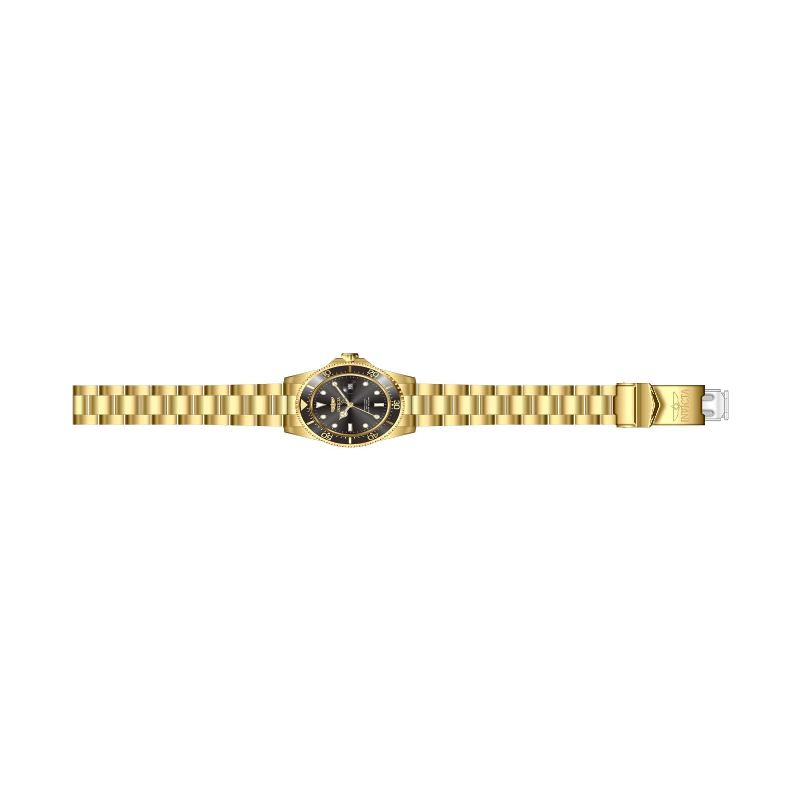 Relógio Invicta Pro Diver 22062 