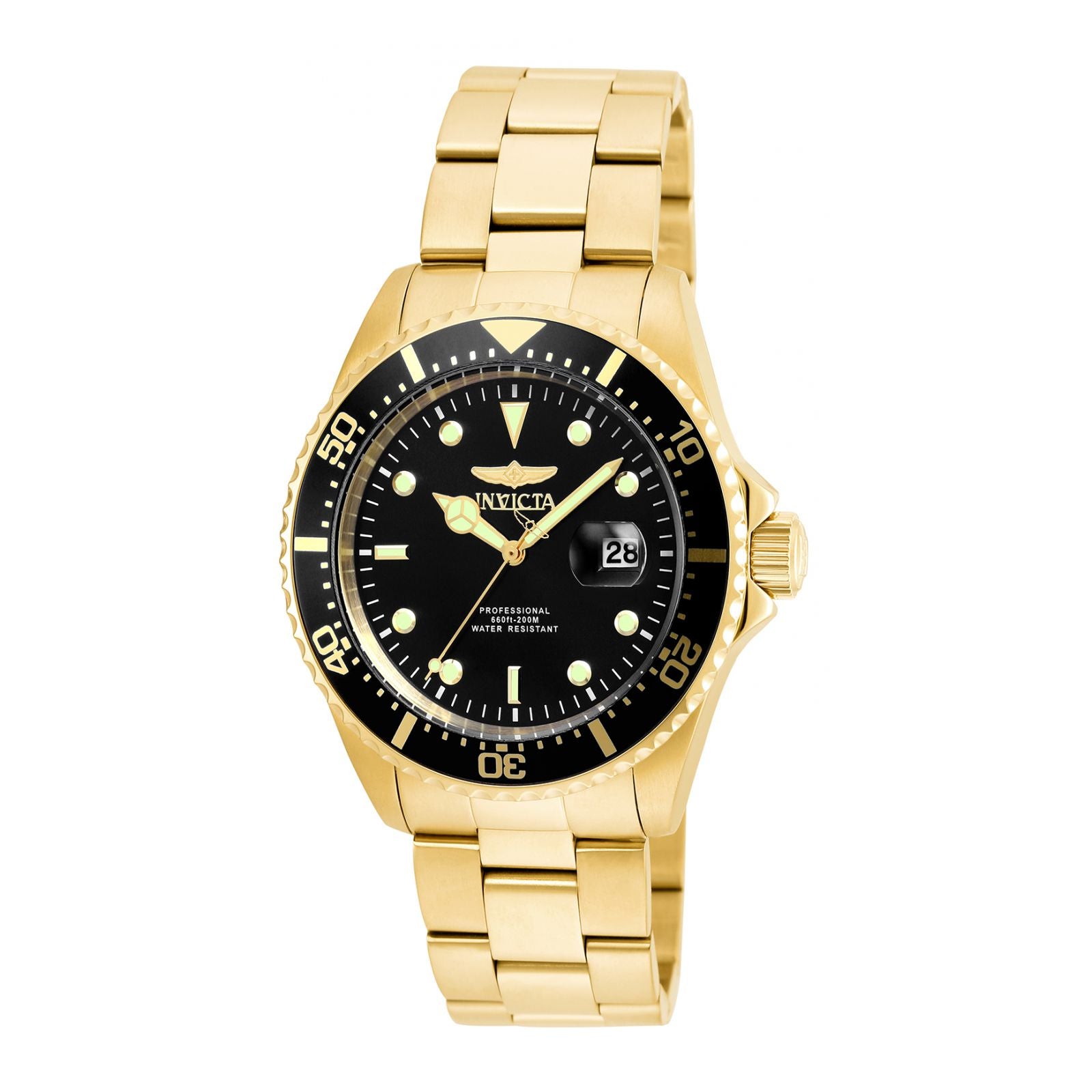 Relógio Invicta Pro Diver 22062 