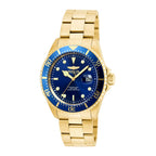 Relógio Invicta Pro Diver 22063 