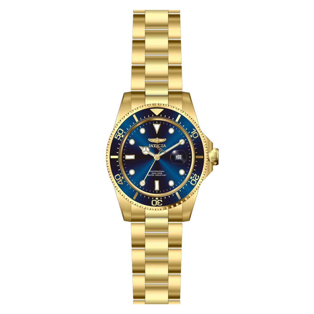 Relógio Invicta Pro Diver 22063 