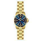 Relógio Invicta Pro Diver 22063 