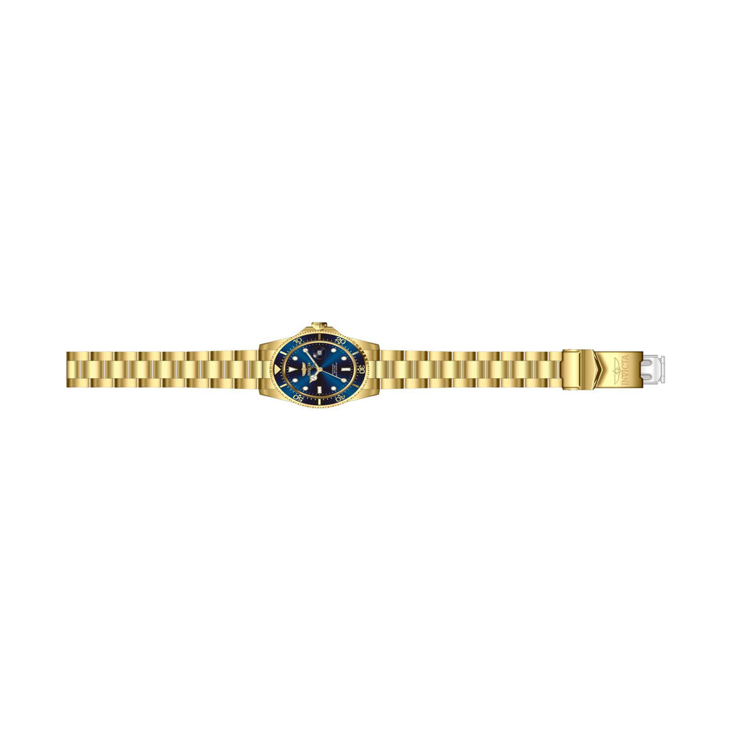 Relógio Invicta Pro Diver 22063 