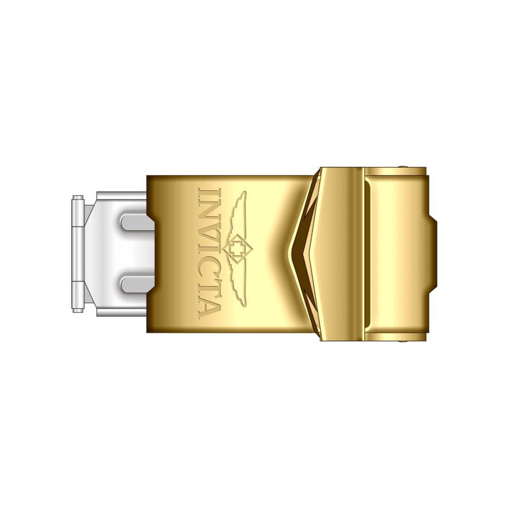 Relógio Invicta Pro Diver 22063 