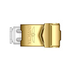 Relógio Invicta Pro Diver 22063 