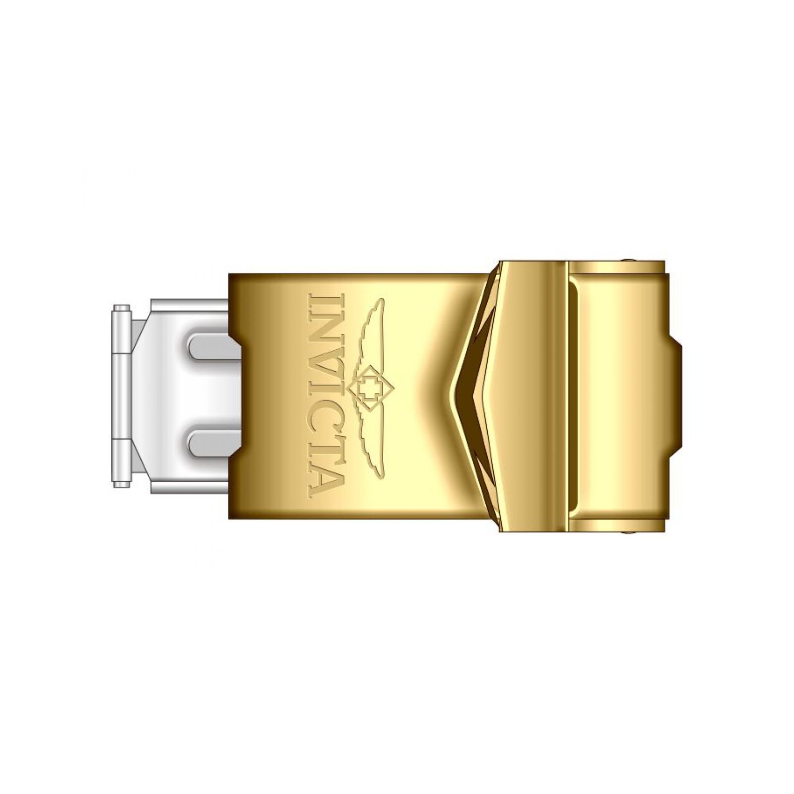 Relógio Invicta Pro Diver 22063 
