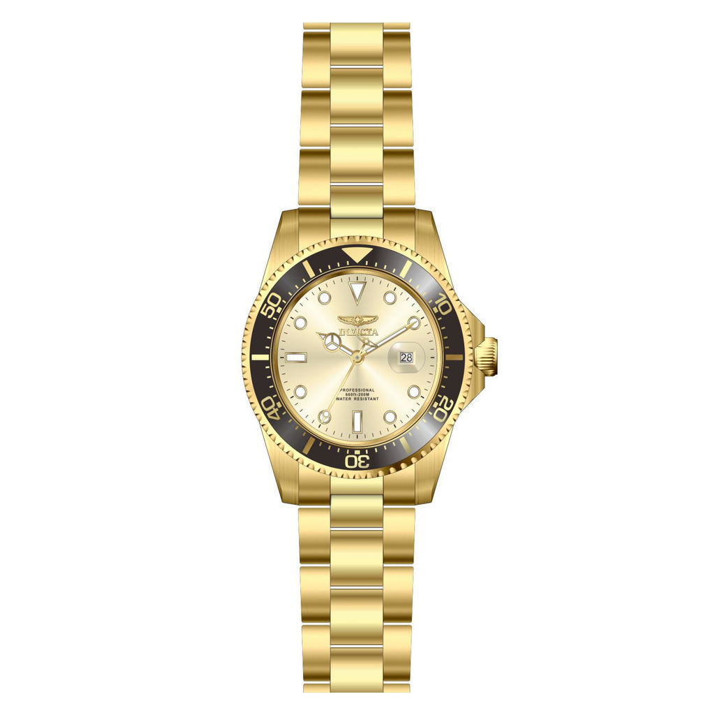 Relógio Invicta Pro Diver 22065