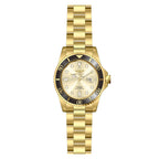 Relógio Invicta Pro Diver 22065
