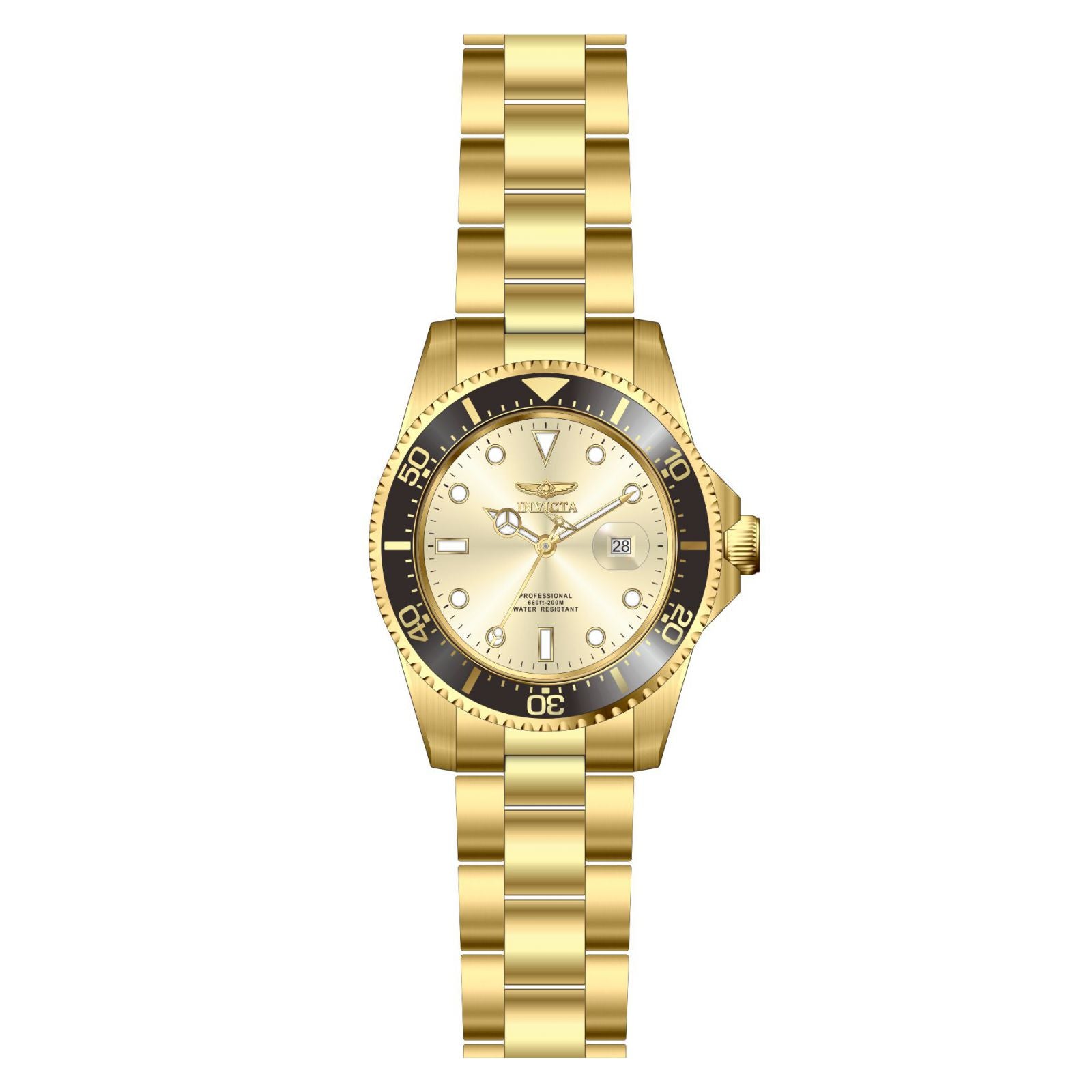 Relógio Invicta Pro Diver 22065