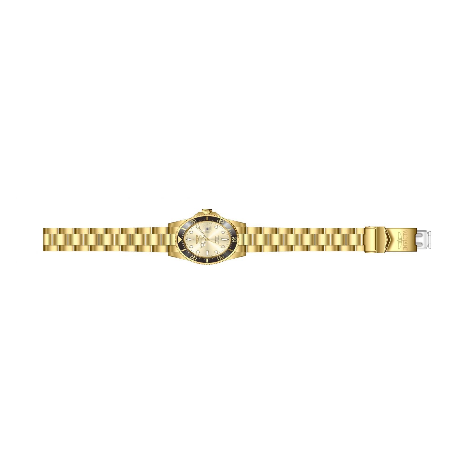 Relógio Invicta Pro Diver 22065