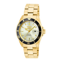 Invicta Pro Diver Watch 22065