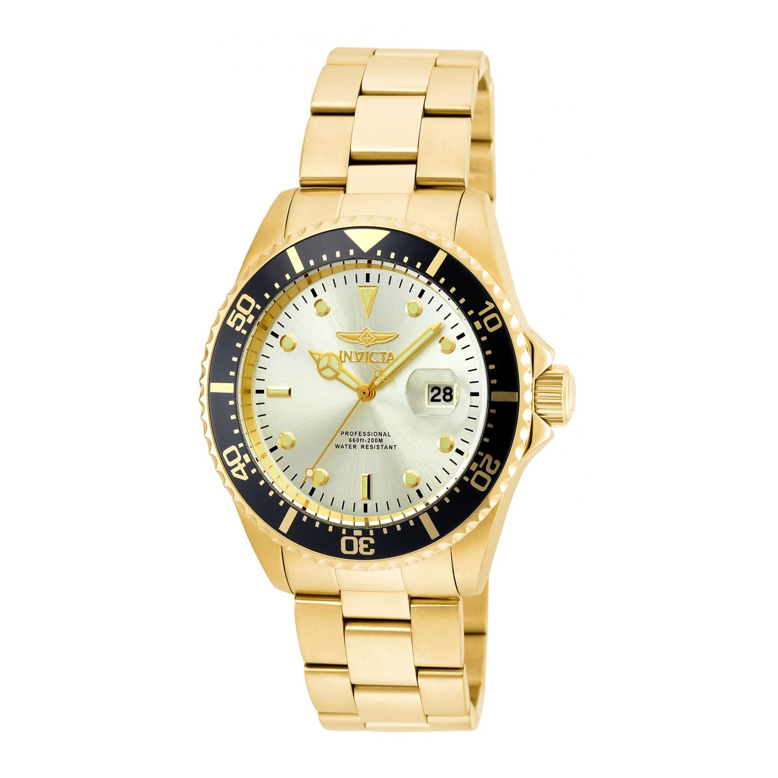 Relógio Invicta Pro Diver 22065