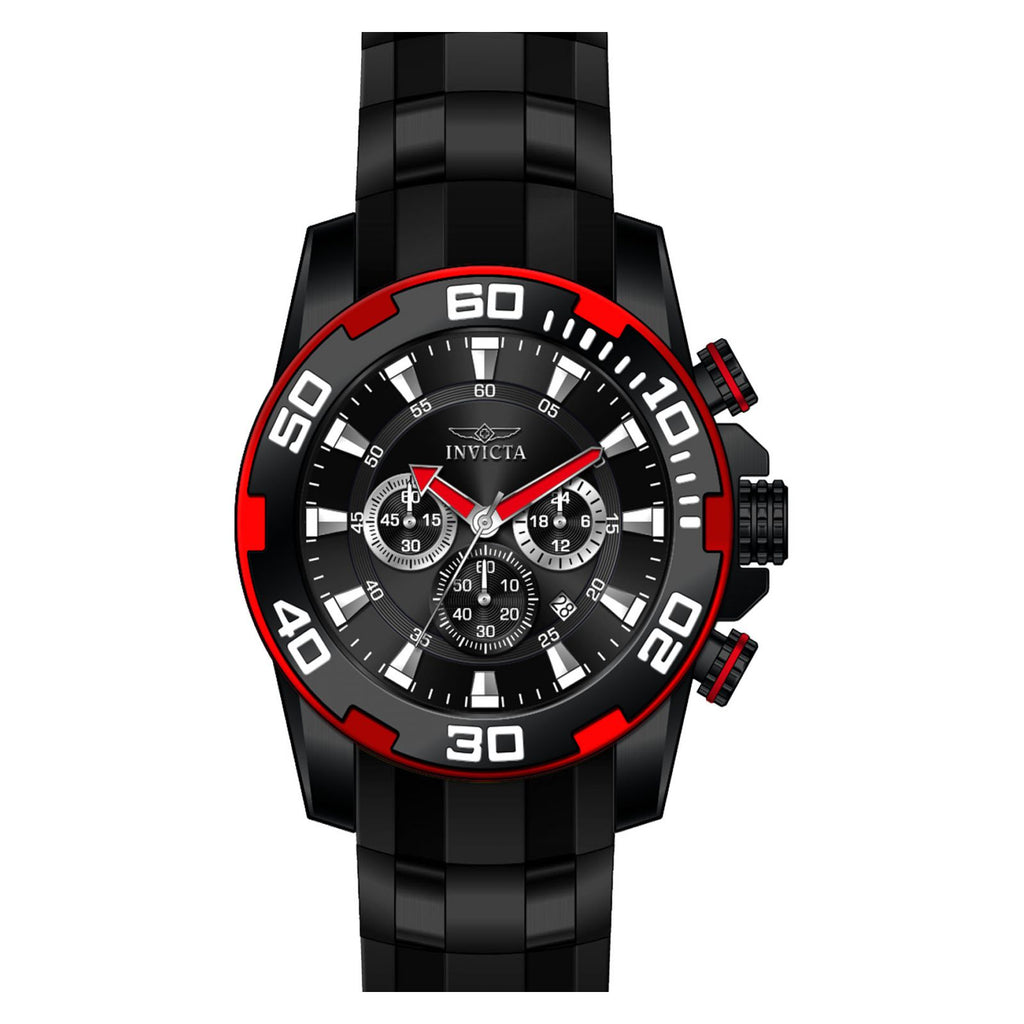 Relógio Invicta Pro Diver 22310 