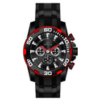 Relógio Invicta Pro Diver 22310 