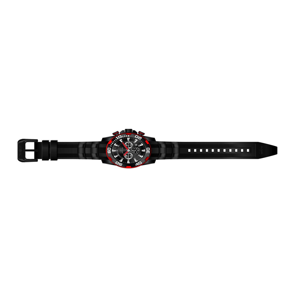 Relógio Invicta Pro Diver 22310 
