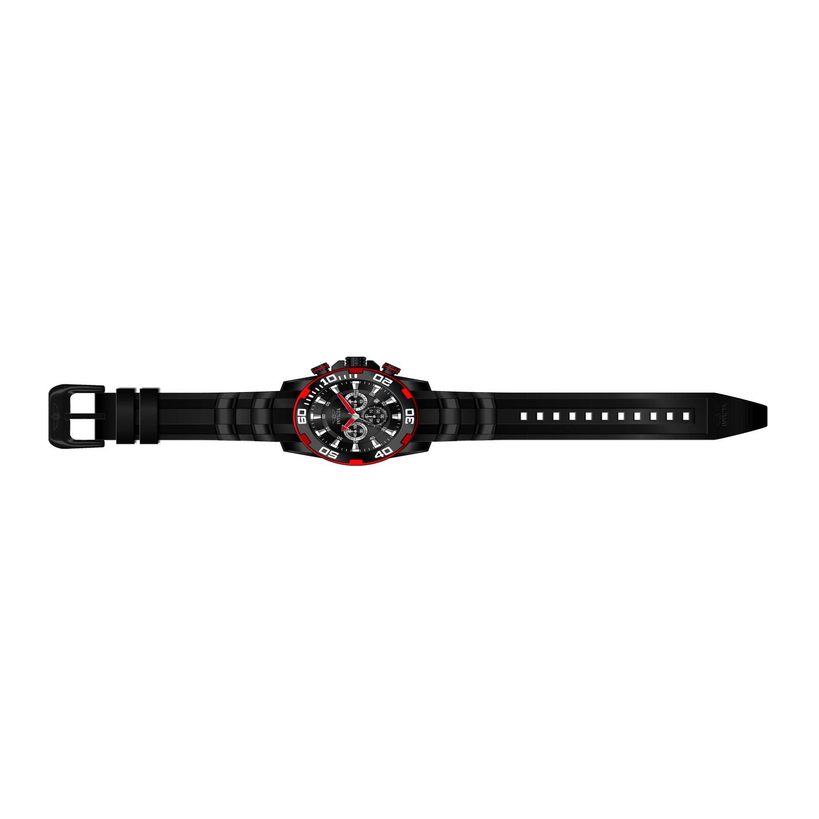 Relógio Invicta Pro Diver 22310 