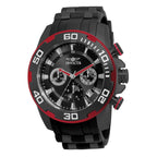 Relógio Invicta Pro Diver 22310 