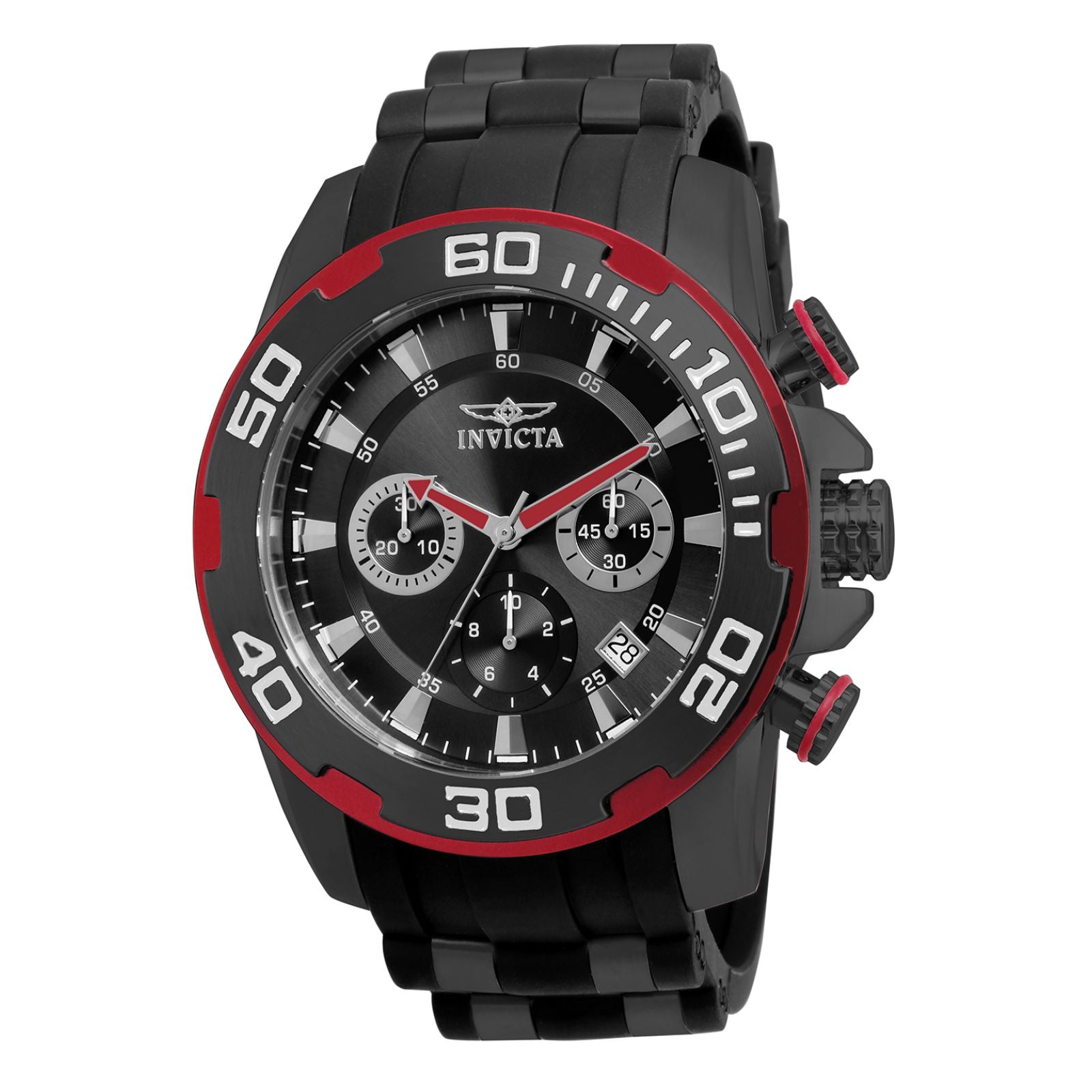 Relógio Invicta Pro Diver 22310 