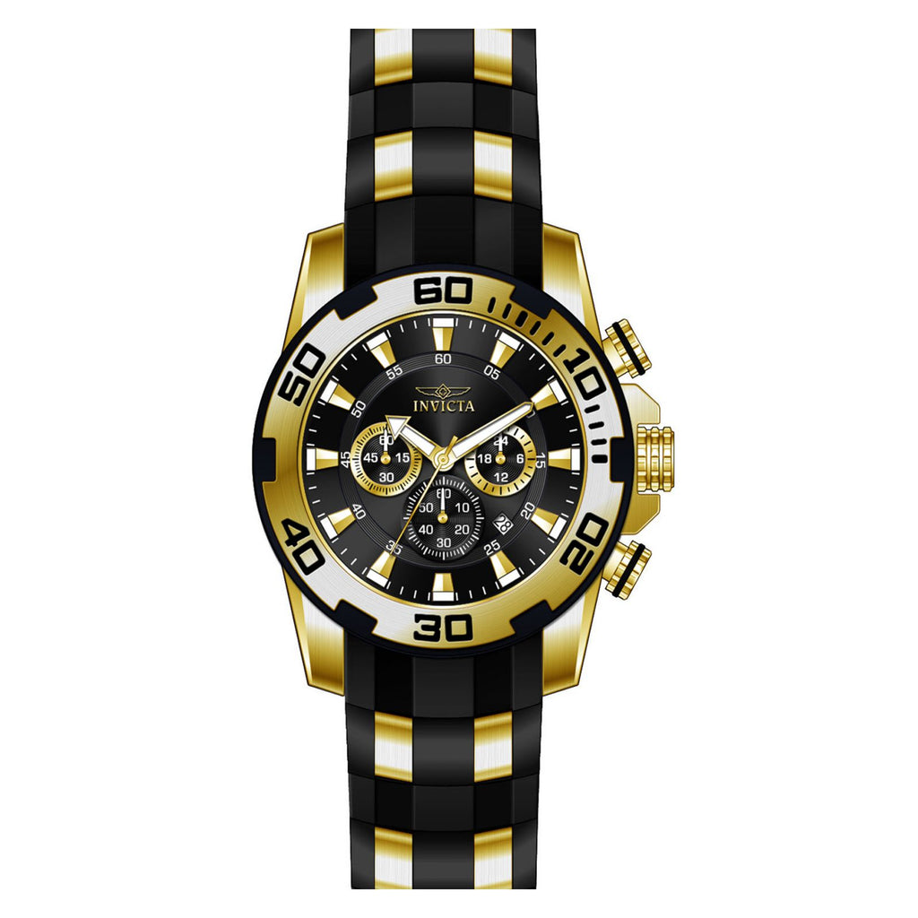 Relógio Invicta Pro Diver 22312 
