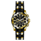 Relógio Invicta Pro Diver 22312 