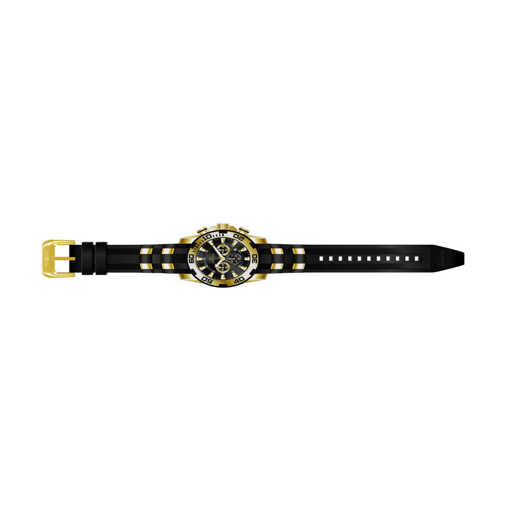 Relógio Invicta Pro Diver 22312 