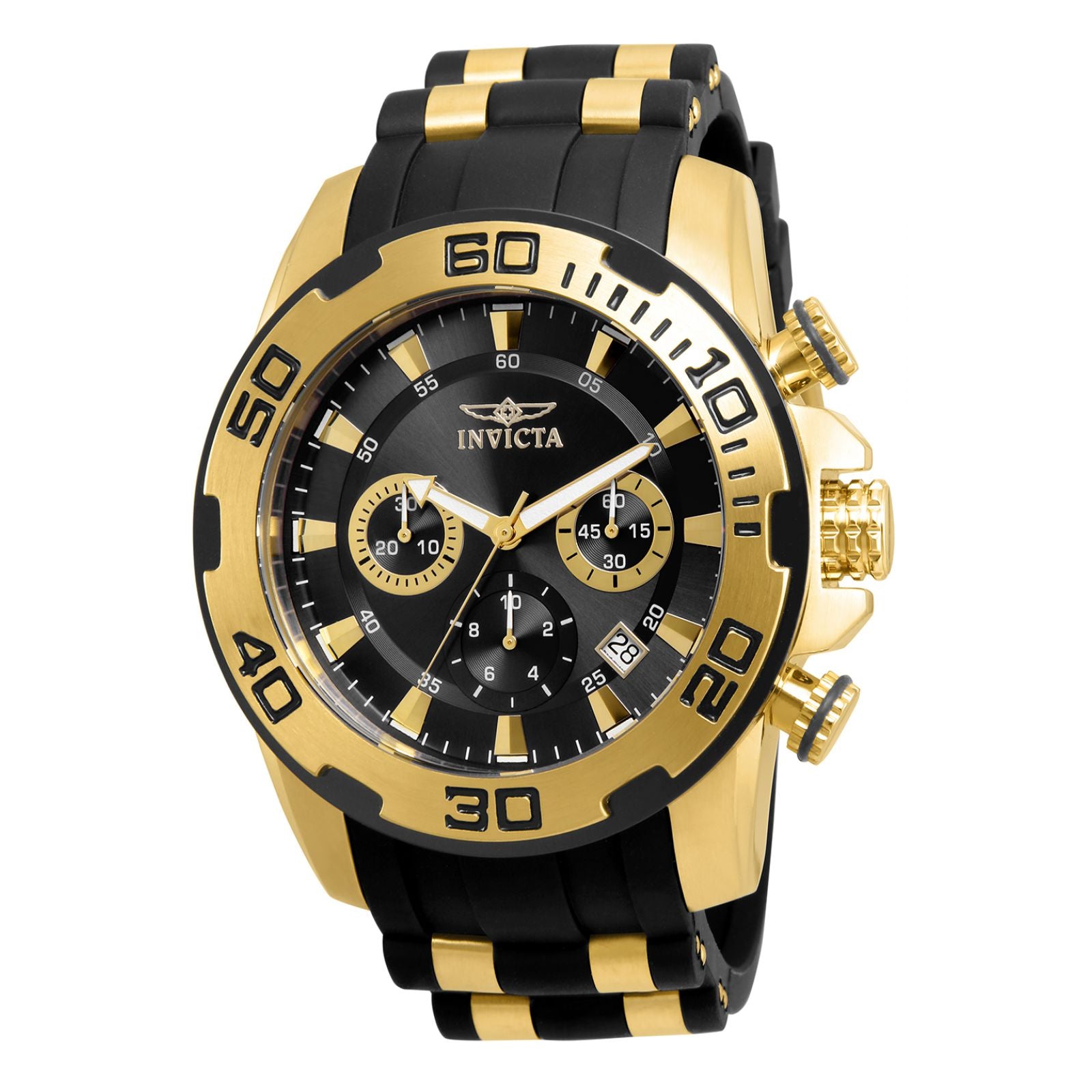 Relógio Invicta Pro Diver 22312 