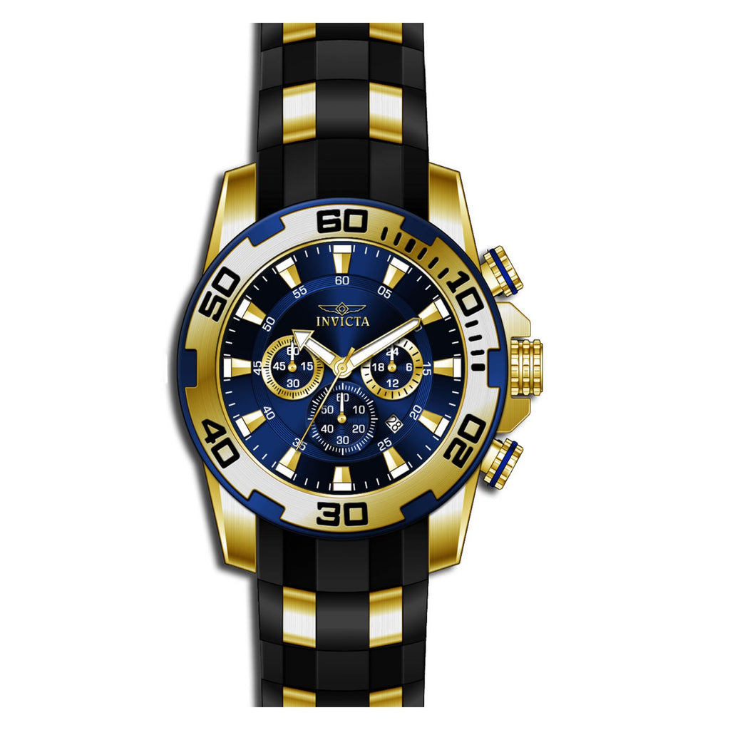 Relógio Invicta Pro Diver 22313