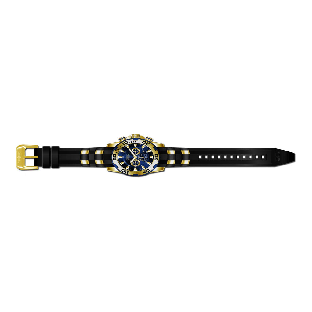 Relógio Invicta Pro Diver 22313